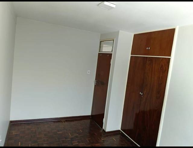 3 BEDROOM APARTMENT FOR SALE IN SASOLBURG
